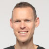 Matej Tóth