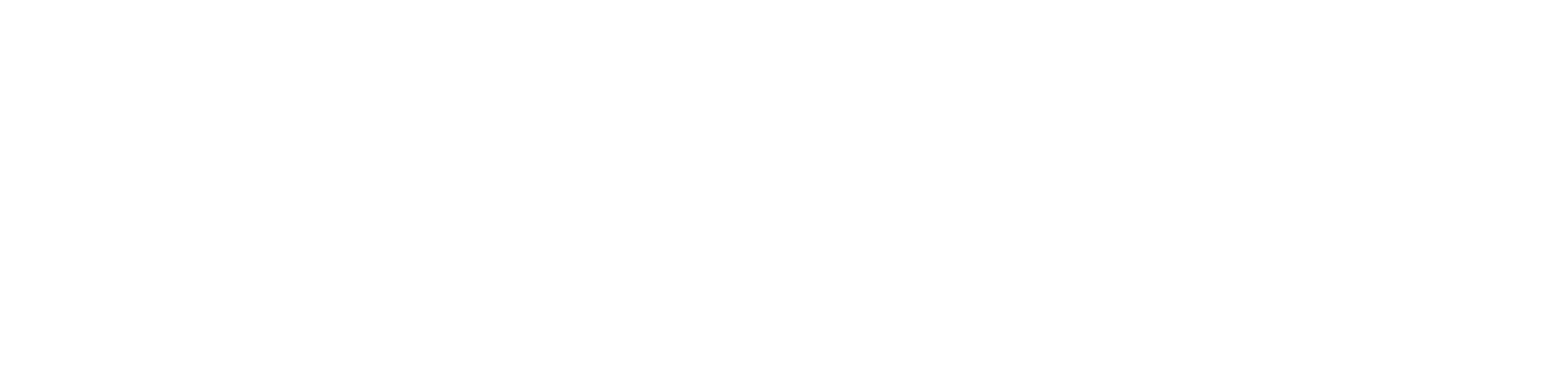 Zaujali vás naše aktivity?