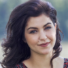 Celeste Buckingham