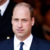 Princ William